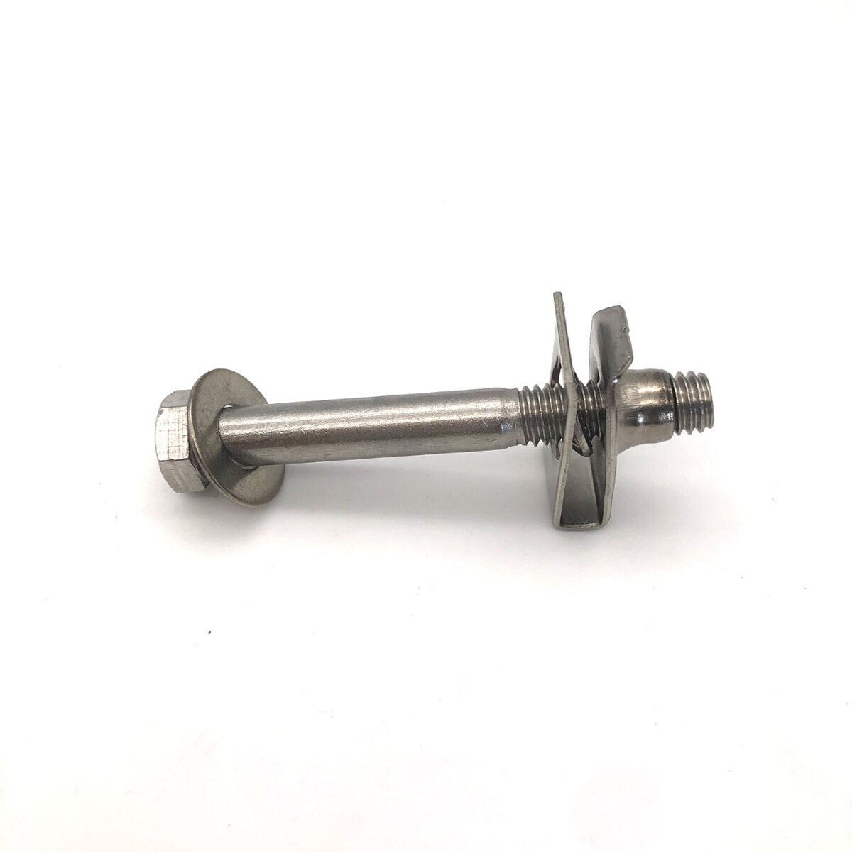 Kit L-Series Bolt Hex 3/8 in. for 1015 1220 1419 Carson