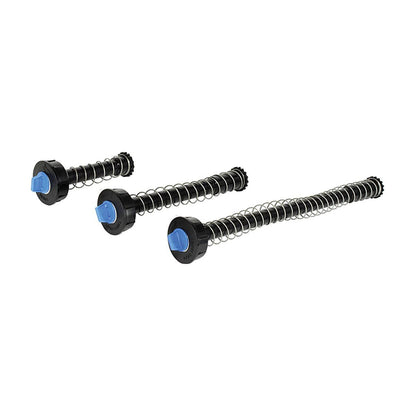 I-PRO1200-SI-CV   Irritrol I - Pro 12 in. Side Inlet w/ Check Valve