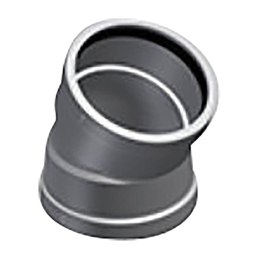 Harco  35-2404 Elbow 22.5 Degree SDR 35 Gasket