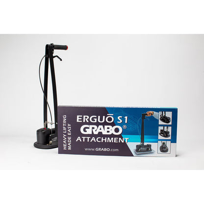 GRABO Erguo S1 Lifting Attachment