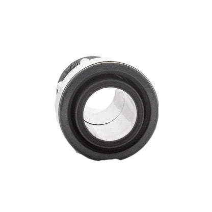 1 in. x 1 in. Manifold System Adapter Swivel X MIPT Dura 334-010