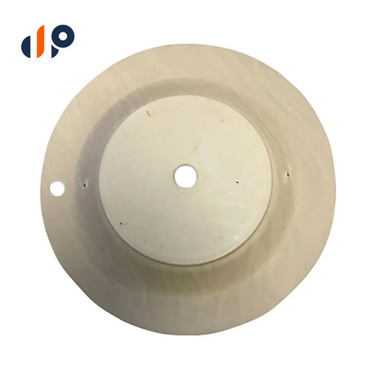 Weathermatic 30-303DMSA   8000CR Series Replacement Valve Diaphragm 2 in. Diameter