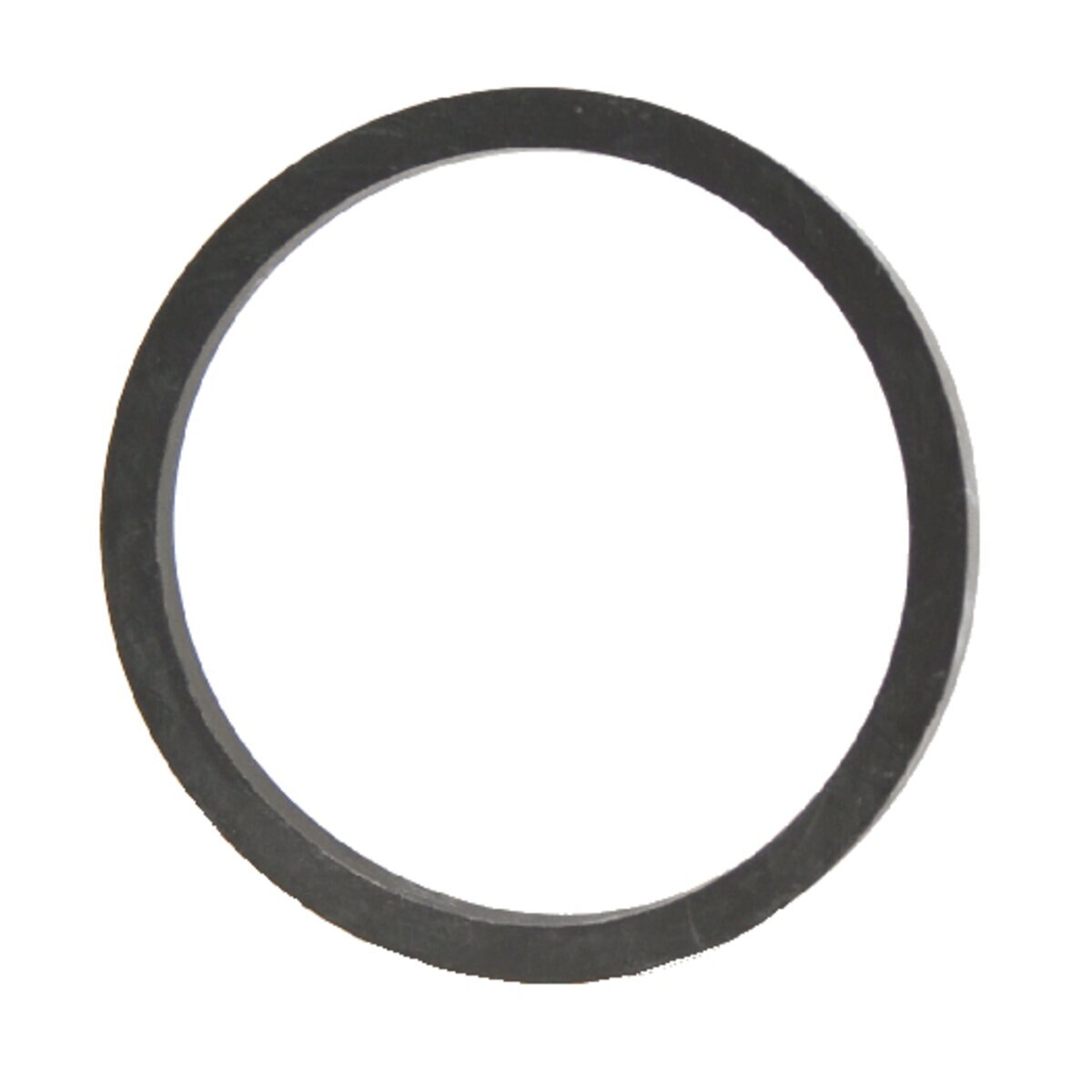 Union Seal 3/4 in. Asu, Avu, Avbu