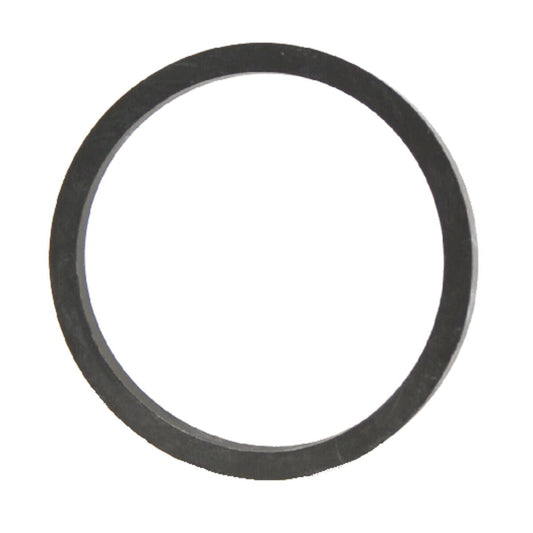 Union Seal 3/4 in. Asu, Avu, Avbu