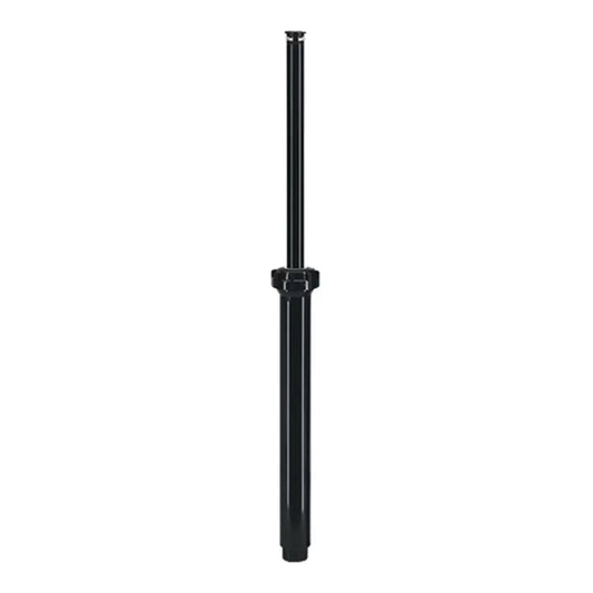570Z-12LP  Toro 570Z Low Pressure Spray Body 12 in. Pop Up |