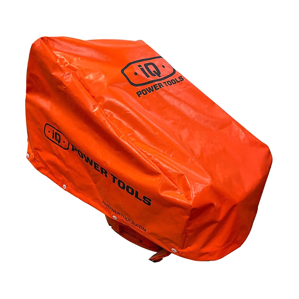 iQ Power Tools Saw Cover