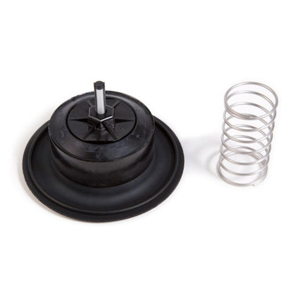 Rain Bird Diaphragm Assembly for 200PGA  2 in.