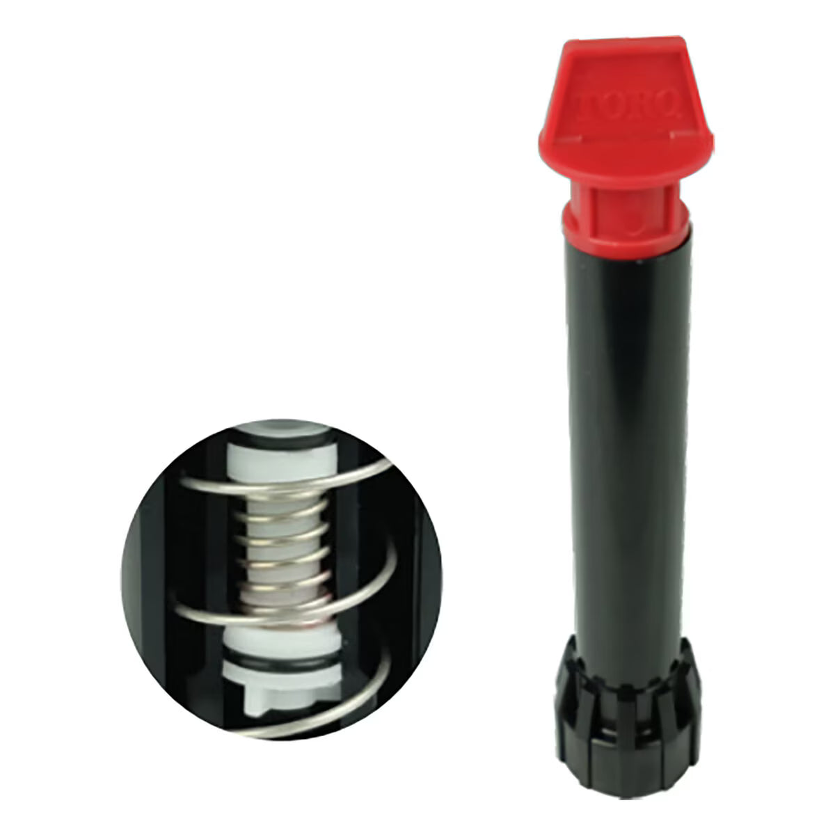 570S-PR   Toro 570S Shrub Adapter w/ 30 PSI Pressure Regulator