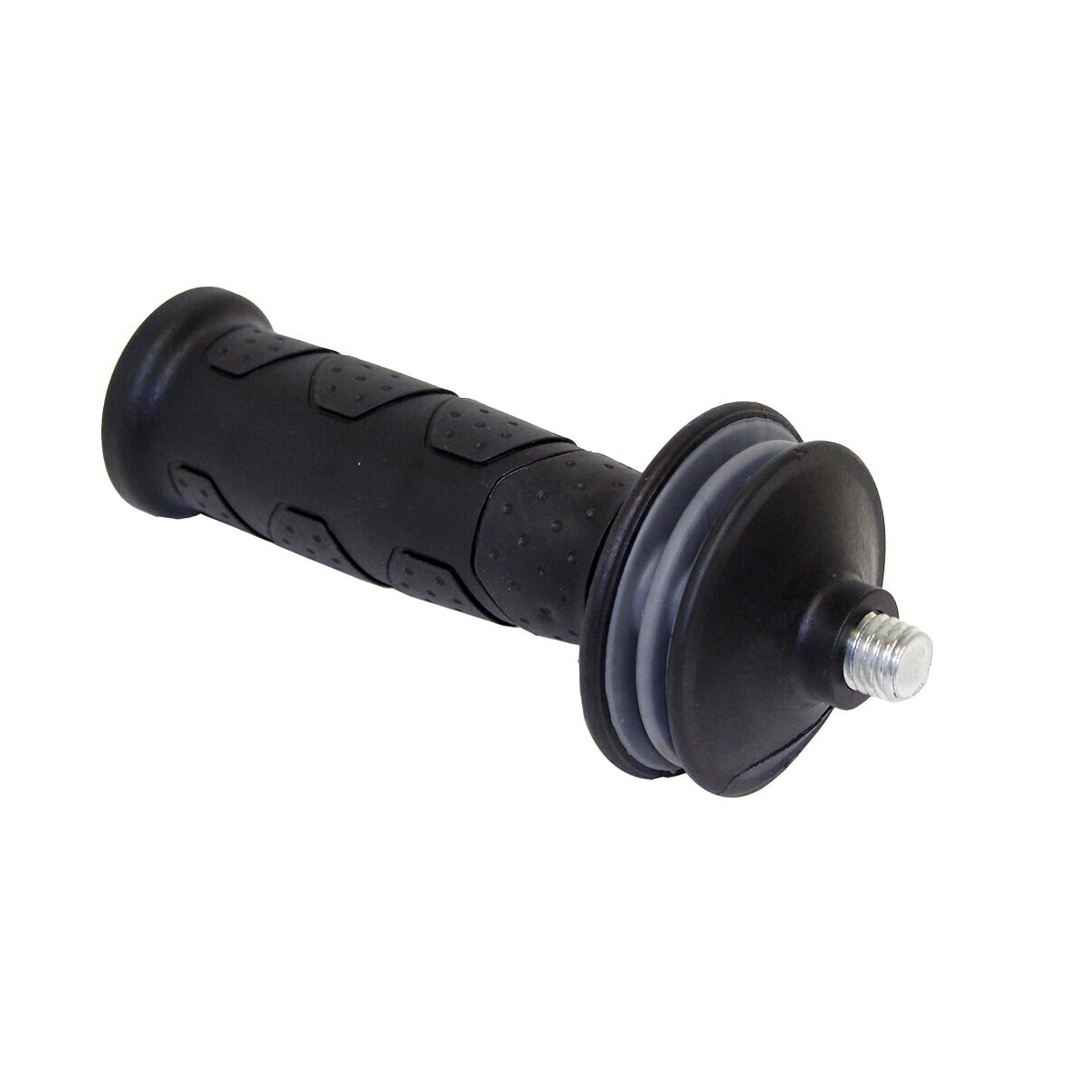 Alpha ECG-900 Wet High-Speed Grinder 9 in.