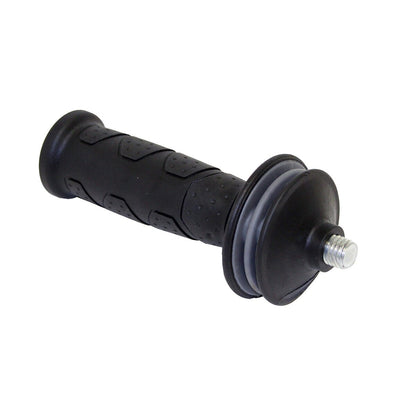 Alpha ECG-900 Wet High-Speed Grinder 9 in.