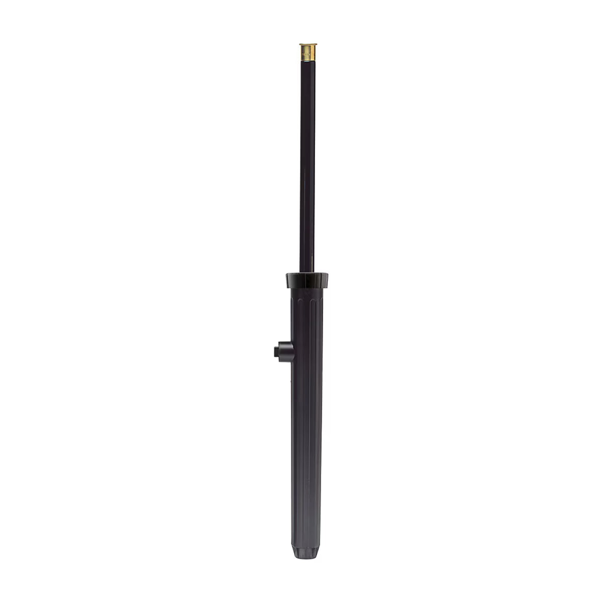 MAX12PRS30  Max12 Pop-Up Sprayhead w/ 30 PSI Regulated Stem
