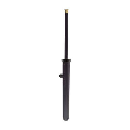 MAX12PRS30  Max12 Pop-Up Sprayhead w/ 30 PSI Regulated Stem
