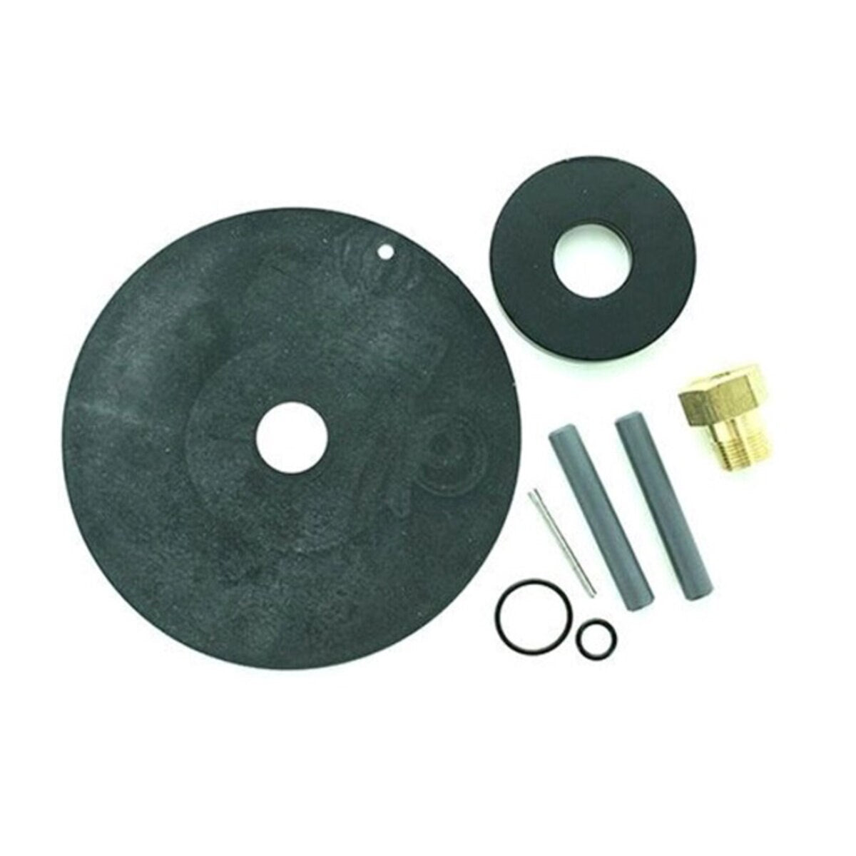 Griswold  8389  Repair Kit 2000 Series 2 in.