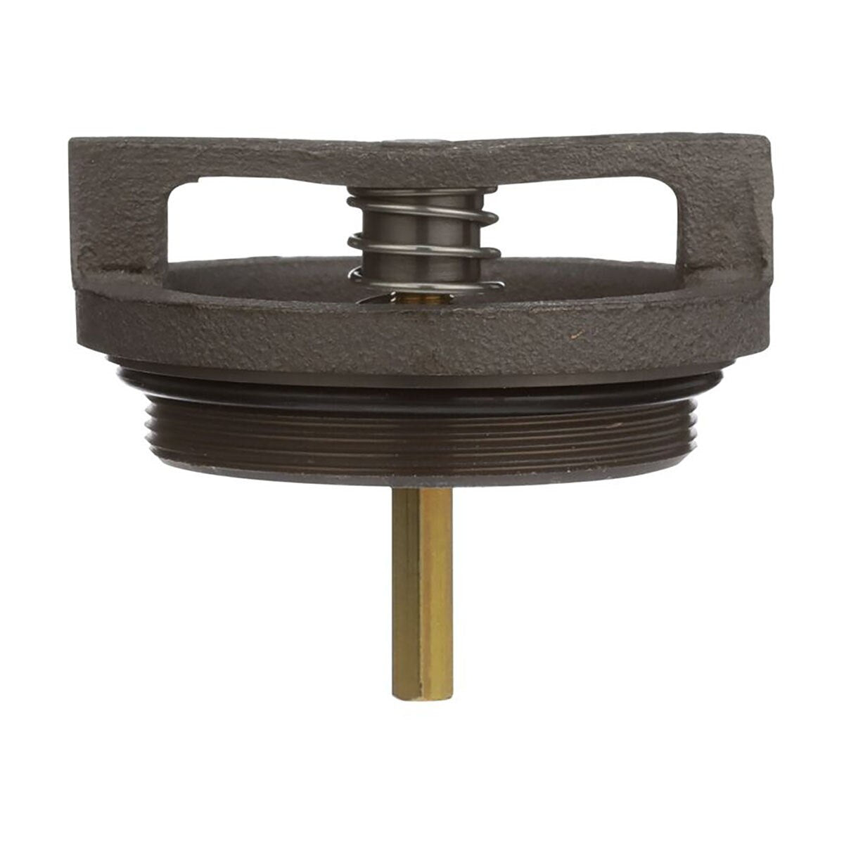 Watts 400800 Bonnet Assebly for PVB 1 in.