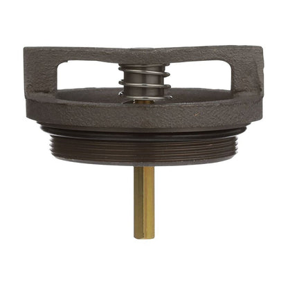 Watts 400800 Bonnet Assebly for PVB 1 in.