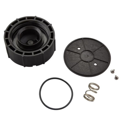Watts Bonnet Assembly Kit 1/2 in. - 1 in. for 800M2 PVB