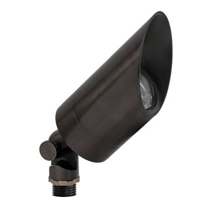 Corona CL-405-BT-GM  Brass RGB-WW BT Directional Bullet Gun Metal