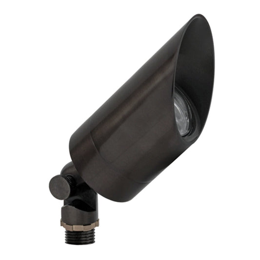 Corona CL-405-BT-GM  Brass RGB-WW BT Directional Bullet Gun Metal