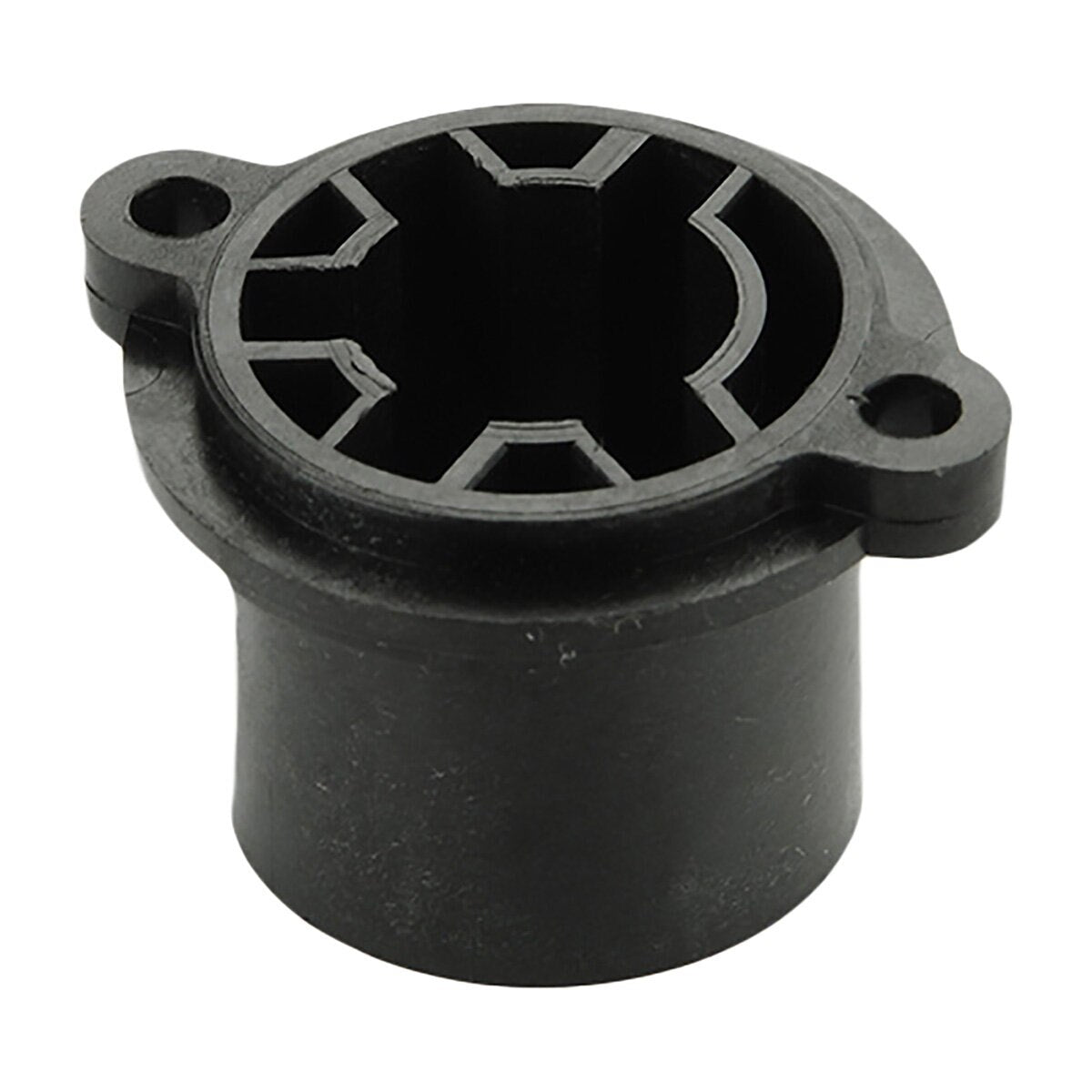 5 Zone Cam For 6 Outlet 6000