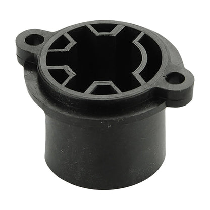 5 Zone Cam For 6 Outlet 6000