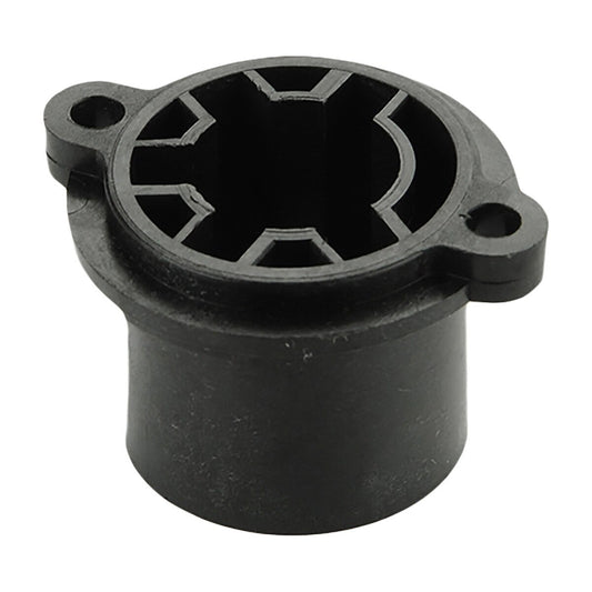 5 Zone Cam For 6 Outlet 6000