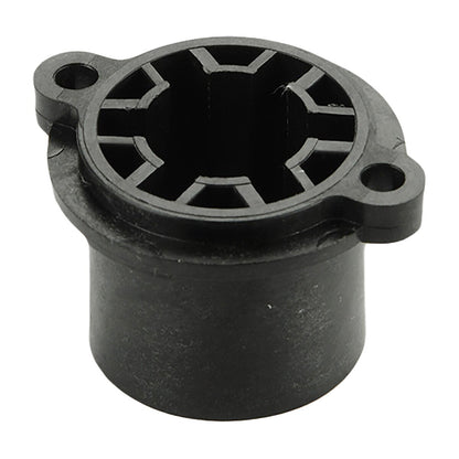 6 Zone Cam For 6 Outlet 6000