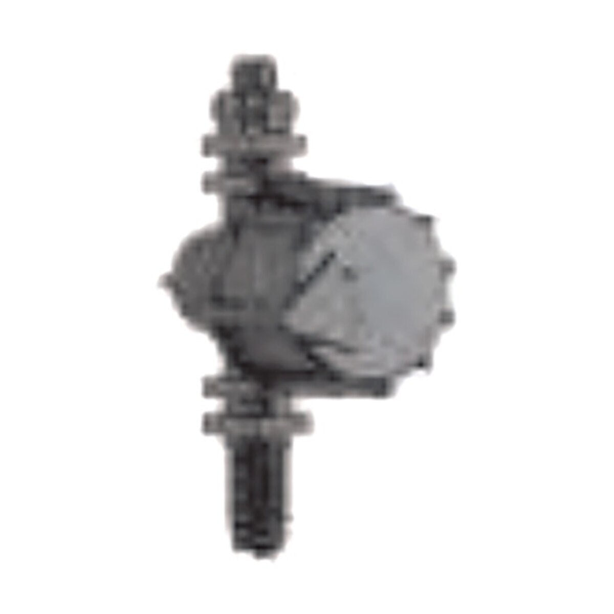 Micro Vari-Flow Lesscap