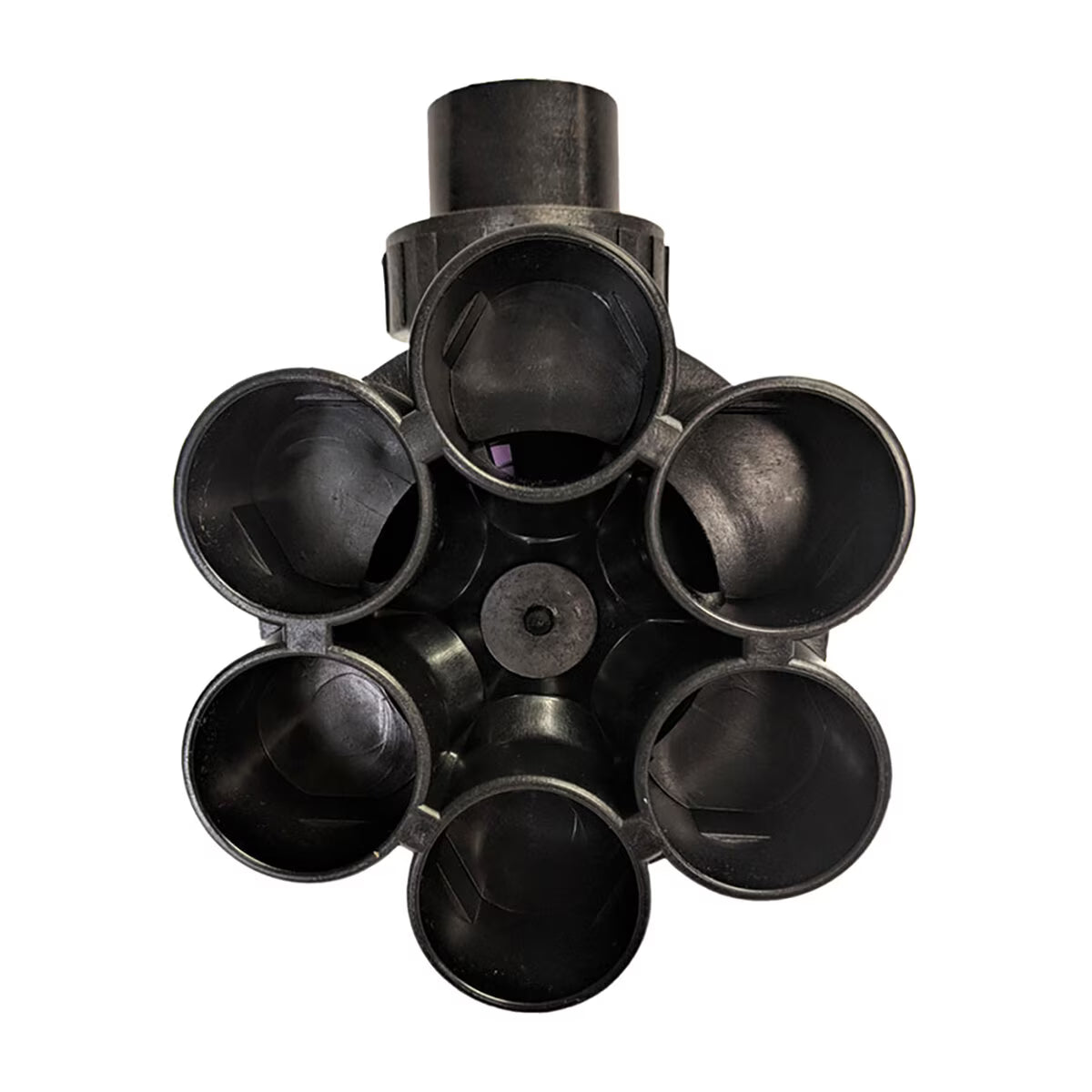 1-1/4 Fimco 6 Zone Valve Mini 2006F
