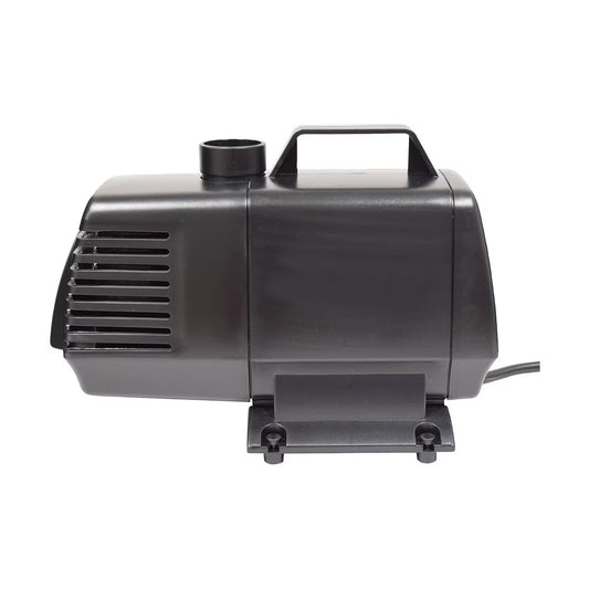 Easy Pro Submersible Mag Drive Pump 2200 Gph  EP2200