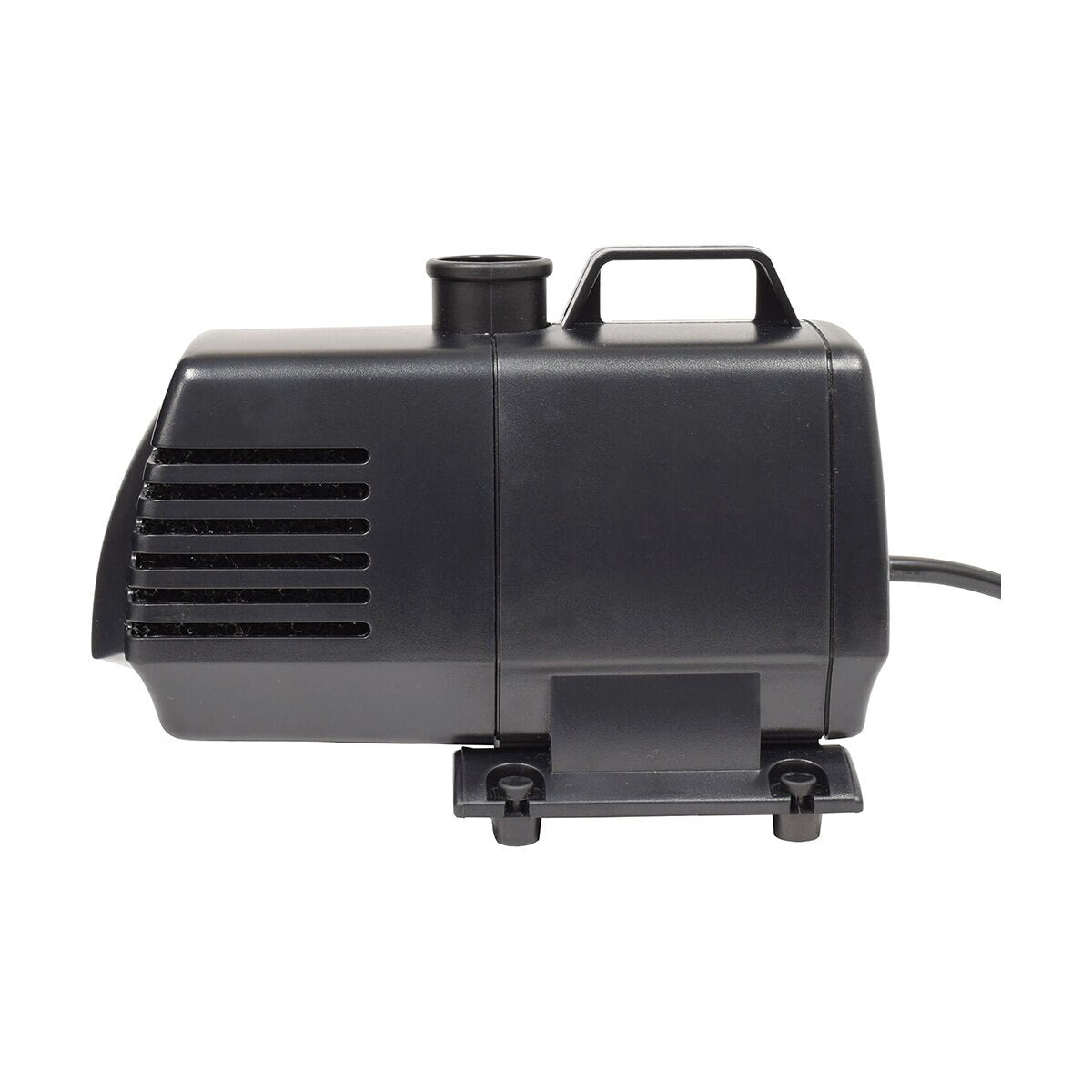 Easy Pro Submersible Mag Drive Pump 850 Gph