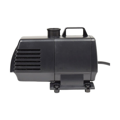 Easy Pro Submersible Mag Drive Pump 850 Gph