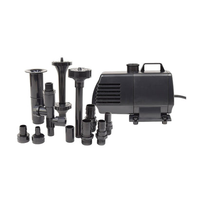 Easy Pro Submersible Mag Drive Pump 850 Gph