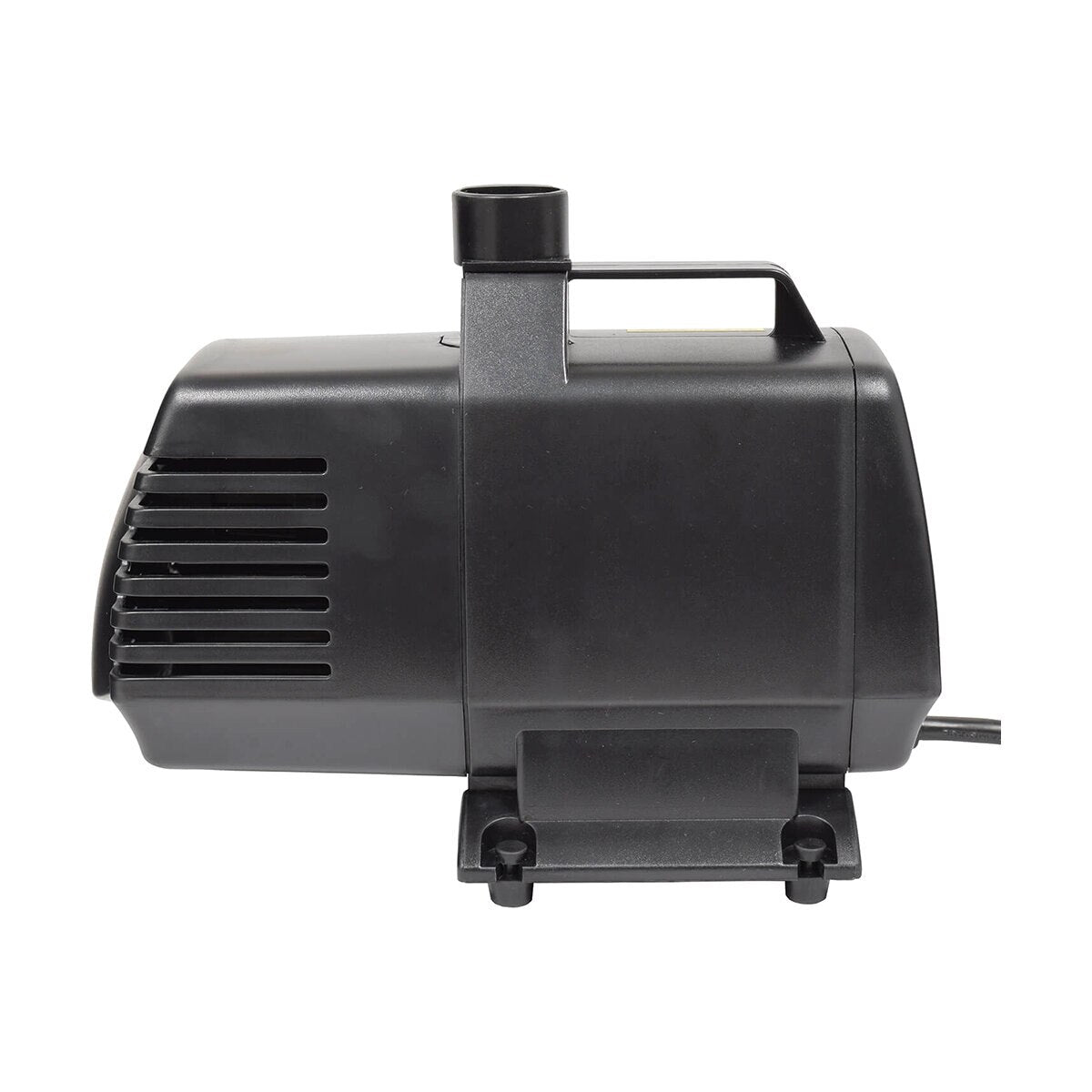 1750 Gph Submersible Mag Drive Pump