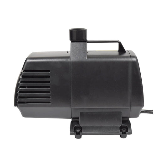 1750 Gph Submersible Mag Drive Pump