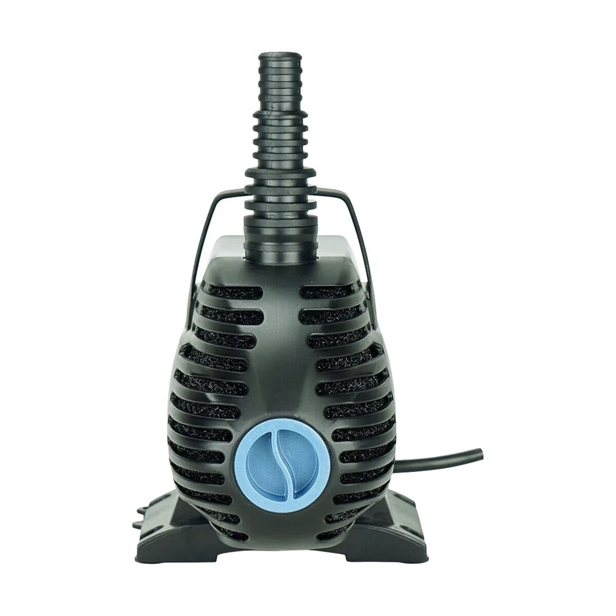 Aquascape 91009   Ultra1500 Submersible Pump