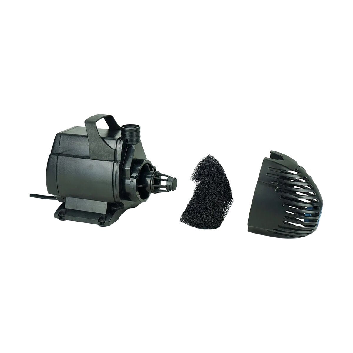 Aquascape 91009   Ultra1500 Submersible Pump