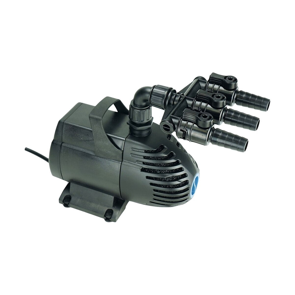 Aquascape 91009   Ultra1500 Submersible Pump