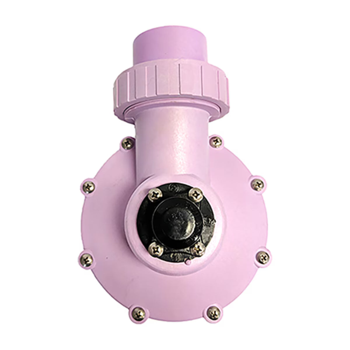 1-1/2 Fimco Indexing Valve 3 Zone 4003F