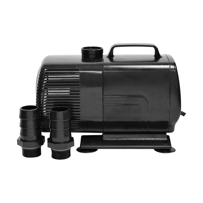 3200 GPH SUBMERSIBLE MAG DRIVE PUMP EASY PRO