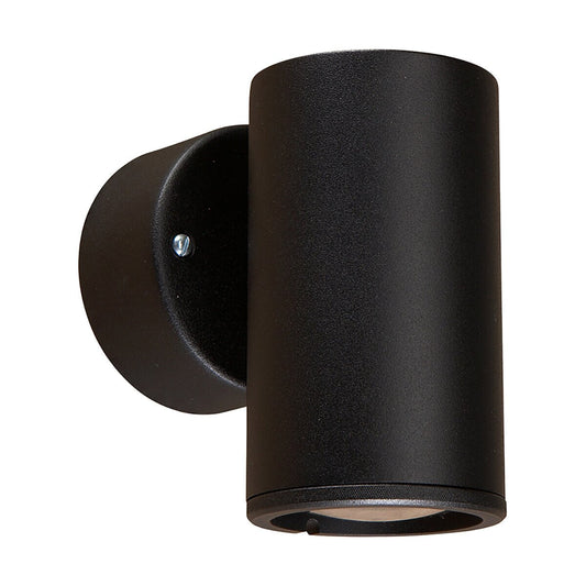 WALL MOUNT DOWN ONLY  LED WM-2521-B-4.5-W-36