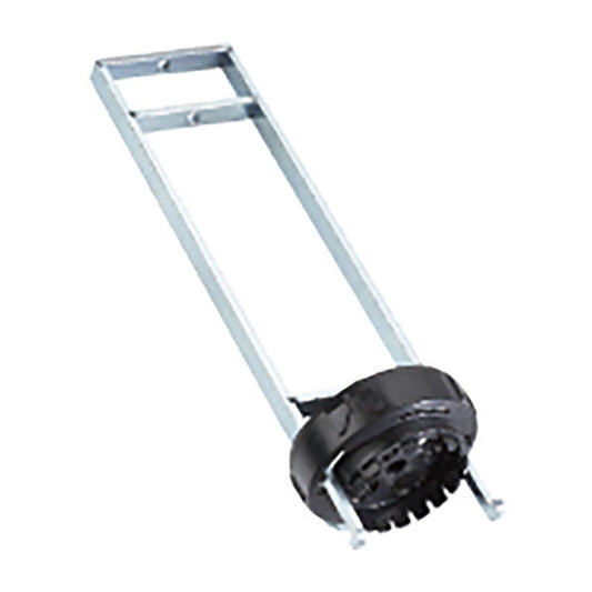 Hunter Golf Valve Insertion Removal Tool G-900/G90 Series