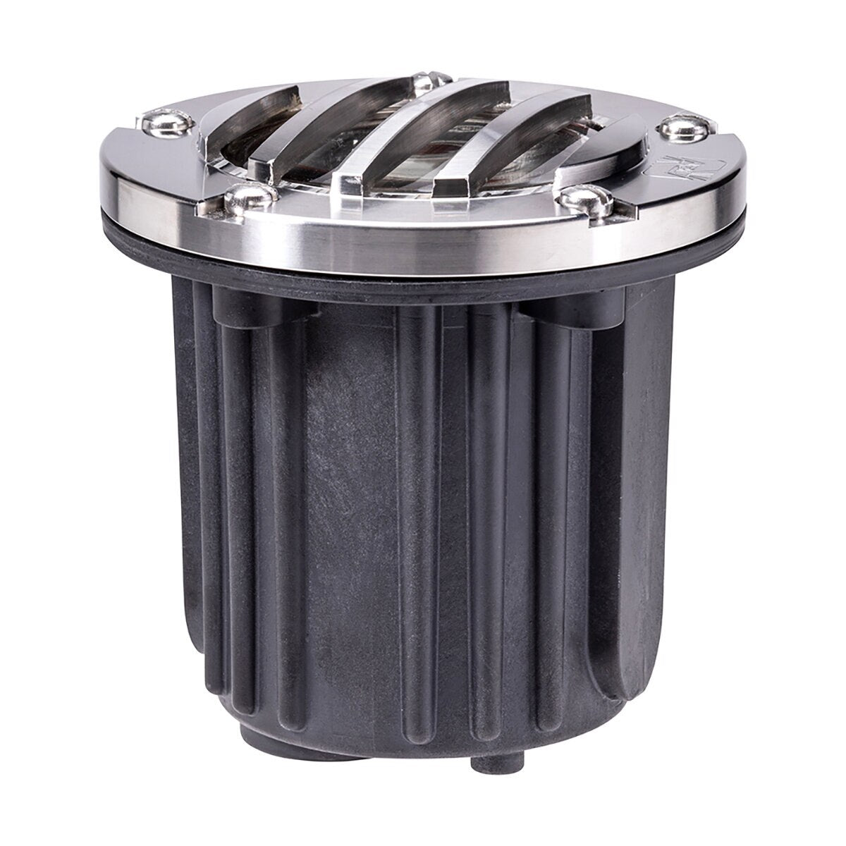 5274 Ground Well Light No Lamp