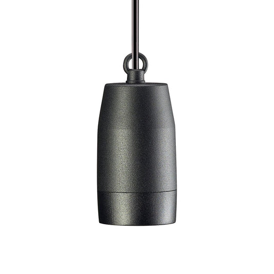 Vista HT-2238-B-4.5-W-60 Hanging Led Black Wide Flood