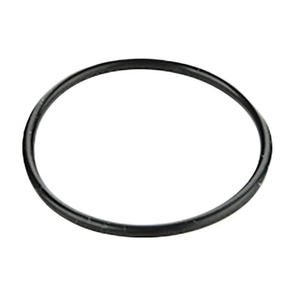 Cam O Ring Model 4000/5000