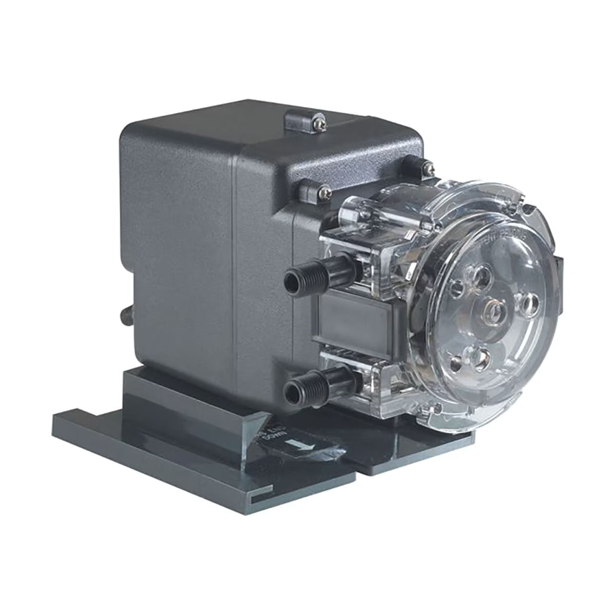 Stenner 85MFH1A2SUAA  Pump 100 PSI 120V 5 GPD 85MPHP5