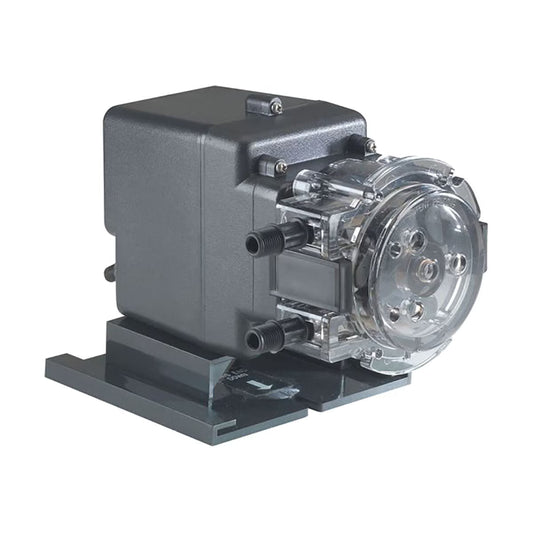 Stenner 85MFH1A2SUAA  Pump 100 PSI 120V 5 GPD 85MPHP5