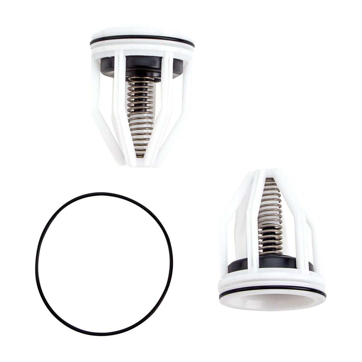 Cla-Val 3 in. Repair Kit