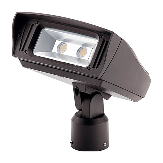16223AZT30-C-Series Flood 7x5 3000Lm 3000K AZT