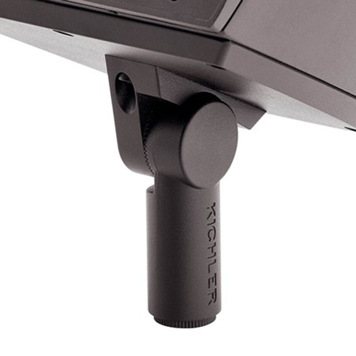 16223AZT30-C-Series Flood 7x5 3000Lm 3000K AZT