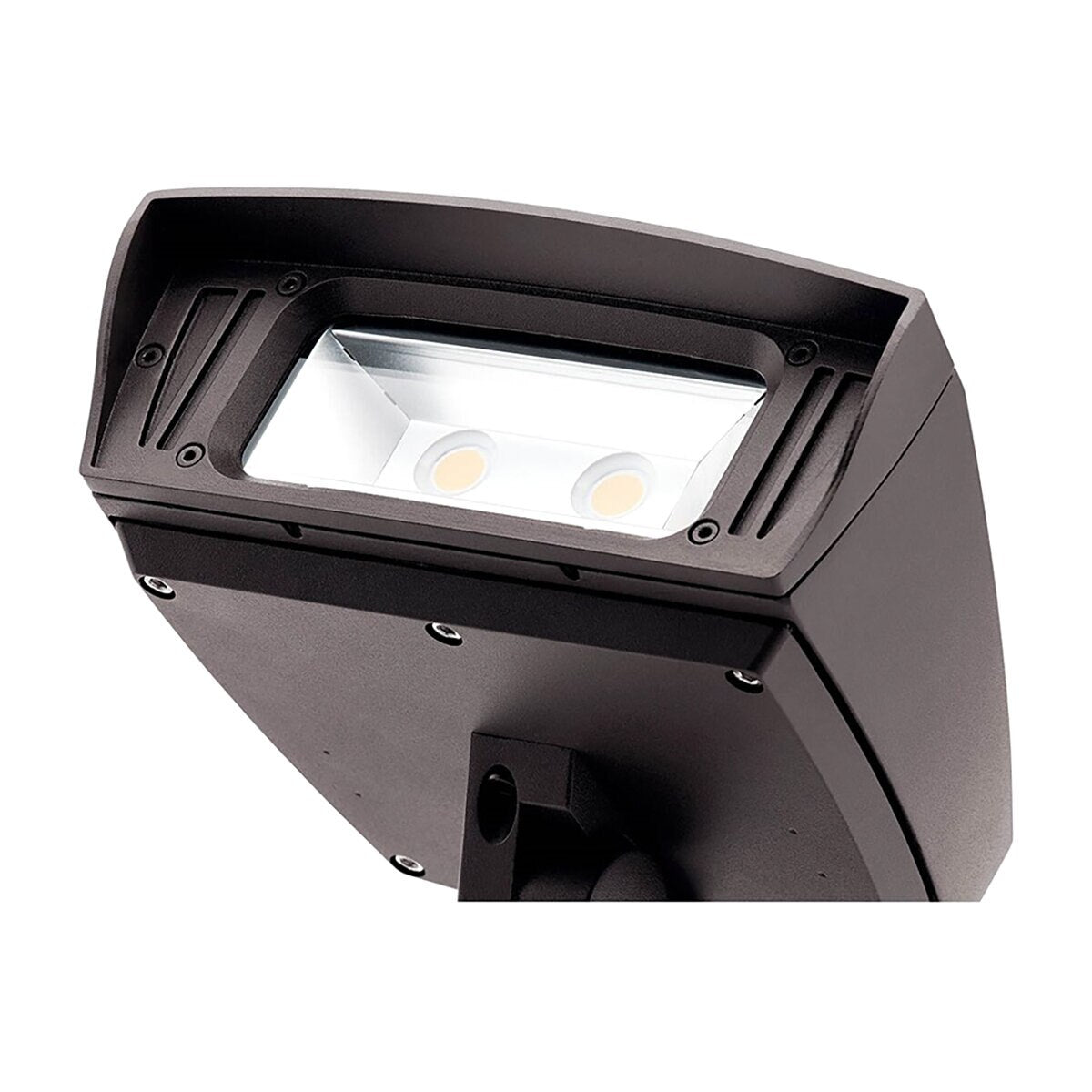 16223AZT30-C-Series Flood 7x5 3000Lm 3000K AZT